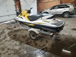 OTHER JET SKI 2006 two tone   KAW21465D606 photo #4