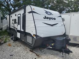 JAYCO JAYFLIGHT 2022 two tone   1UJBJ0BM9N17N0200 photo #3