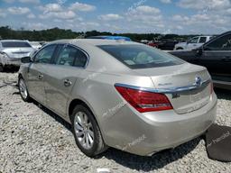 BUICK LACROSSE 2015 tan  gas 1G4GB5G3XFF295342 photo #3