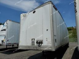 GREAT DANE TRAILER SEMI TRAIL 2013 white   1GRAP0623DT581013 photo #3