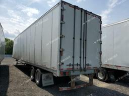 GREAT DANE TRAILER SEMI TRAIL 2013 white   1GRAP0623DT581013 photo #4