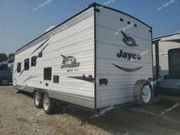 JAYCO JAY FLIGHT 2016 white   1UJBJ0BN9G17V1097 photo #4