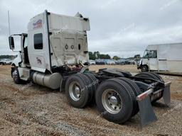 INTERNATIONAL PROSTAR 2015 white tractor diesel 3HSDJAPR8FN528840 photo #4