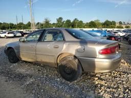 BUICK CENTURY CU 1998 beige  gas 2G4WS52MXW1610823 photo #3