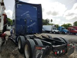 KENWORTH CONSTRUCTI 2019 blue  diesel 1XKYD49X0KJ256431 photo #4