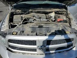 RAM 1500 ST 2014 gray  gas 3C6RR6KT2EG303718 photo #4