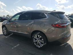 BUICK ENCLAVE AV 2019 gray  gas 5GAERDKW2KJ194999 photo #3