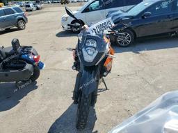 KTM 1190 ADVEN 2016 orange  gas VBKV19402GM936110 photo #3