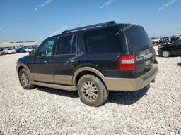 FORD EXPEDITION 2012 two tone  flexible fuel 1FMJU1H52CEF44789 photo #3