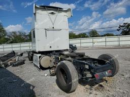 MACK ANTHEM 2023 white  diesel 1M1AN4GY9PM033249 photo #4