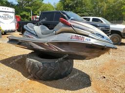 OTHER JET SKI 2013 gold   KAW40941C313 photo #2