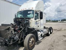 MACK 600 CXU600 2015 white tractor diesel 1M1AW07Y4FM045636 photo #3