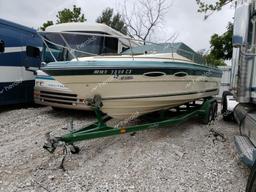 SEAR BOAT 1987 two tone   SERM0824E787 photo #3