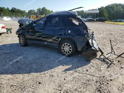 BUICK RENDEZVOUS 2007 beige  gas 3G5DA03L07S502554 photo #3