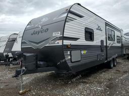 JAYCO JAYFLIGHT 2023 gray   1UJBC0BP9P17Y0370 photo #3