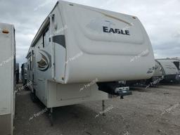 JAYCO EAGLE 2007 white   1UJCJ02R271LH0436 photo #2