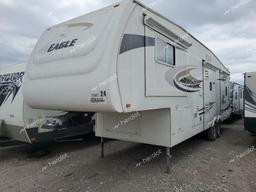 JAYCO EAGLE 2007 white   1UJCJ02R271LH0436 photo #3