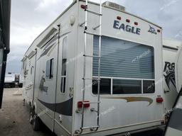 JAYCO EAGLE 2007 white   1UJCJ02R271LH0436 photo #4