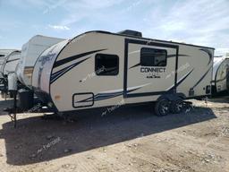 KZ SPORTSMAN 2018 beige   4EZTL2325J8058023 photo #3