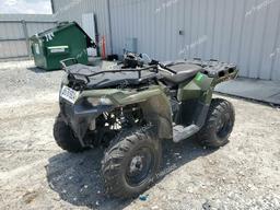 POLARIS SPORTSMAN 2022 green   3NESEA508NN482371 photo #3