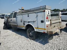 GMC SIERRA K25 2006 white 4dr ext gas 1GDHK29U16E133811 photo #3