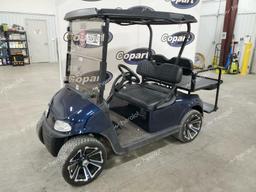 GOLF EZGO 2019 blue   5508243 photo #3