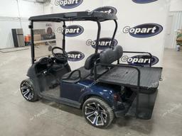 GOLF EZGO 2019 blue   5508243 photo #4