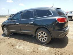 BUICK ENCLAVE 2015 black 4dr spor gas 5GAKRBKD3FJ303904 photo #3