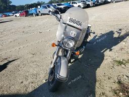 SUZUKI VL800 2003 gray  gas JS1VS54A832104898 photo #3