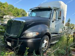 INTERNATIONAL PROSTAR PR 2010 two tone tractor diesel 3HSCUAPR2AN190296 photo #3