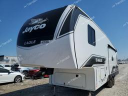 JAYCO EAGLE 2024 white   1UJCA0BR9R1BE0155 photo #3