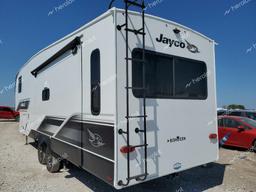 JAYCO EAGLE 2024 white   1UJCA0BR9R1BE0155 photo #4