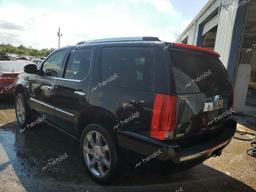 CADILLAC ESCALADE P 2011 black  flexible fuel 1GYS3CEF6BR164733 photo #3