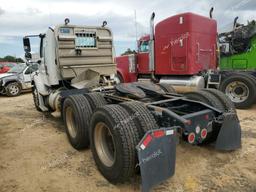 FREIGHTLINER M2 112 MED 2017 white  diesel 1FUJC5DV7HHJD3340 photo #4