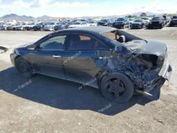 PONTIAC G6 2009 black sedan 4d gas 1G2ZG57B594126467 photo #3