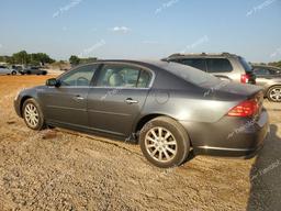 BUICK LUCERNE CX 2010 gray  flexible fuel 1G4HC5EM7AU134948 photo #3