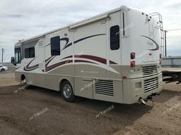 WINNEBAGO JOURNEY 2003 two tone  diesel 4UZAAHBV23CL69420 photo #4