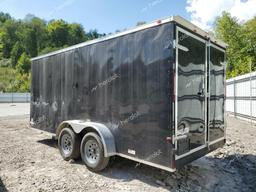 OTHER TRAILER 2024 black   55YBE1623RN053331 photo #4