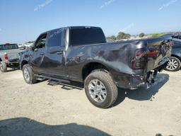 RAM 2500 BIG H 2019 charcoal  gas 3C6UR5DJ7KG696580 photo #3