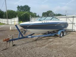 RINK BOAT 1989 blue   RNK28037K889 photo #3