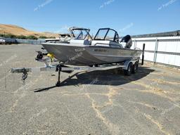 SEAK BOAT 2023 gray   S0M48871C323 photo #2