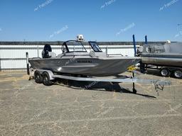 SEAK BOAT 2023 gray   S0M48871C323 photo #3