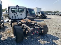 FREIGHTLINER CASCADIA 1 2019 white  diesel 1FUGGEDV9KLHB4134 photo #4