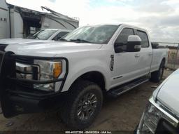 2017 FORD F-350 XLT   Diesel 1FT8W3BT2HED16833 photo #3