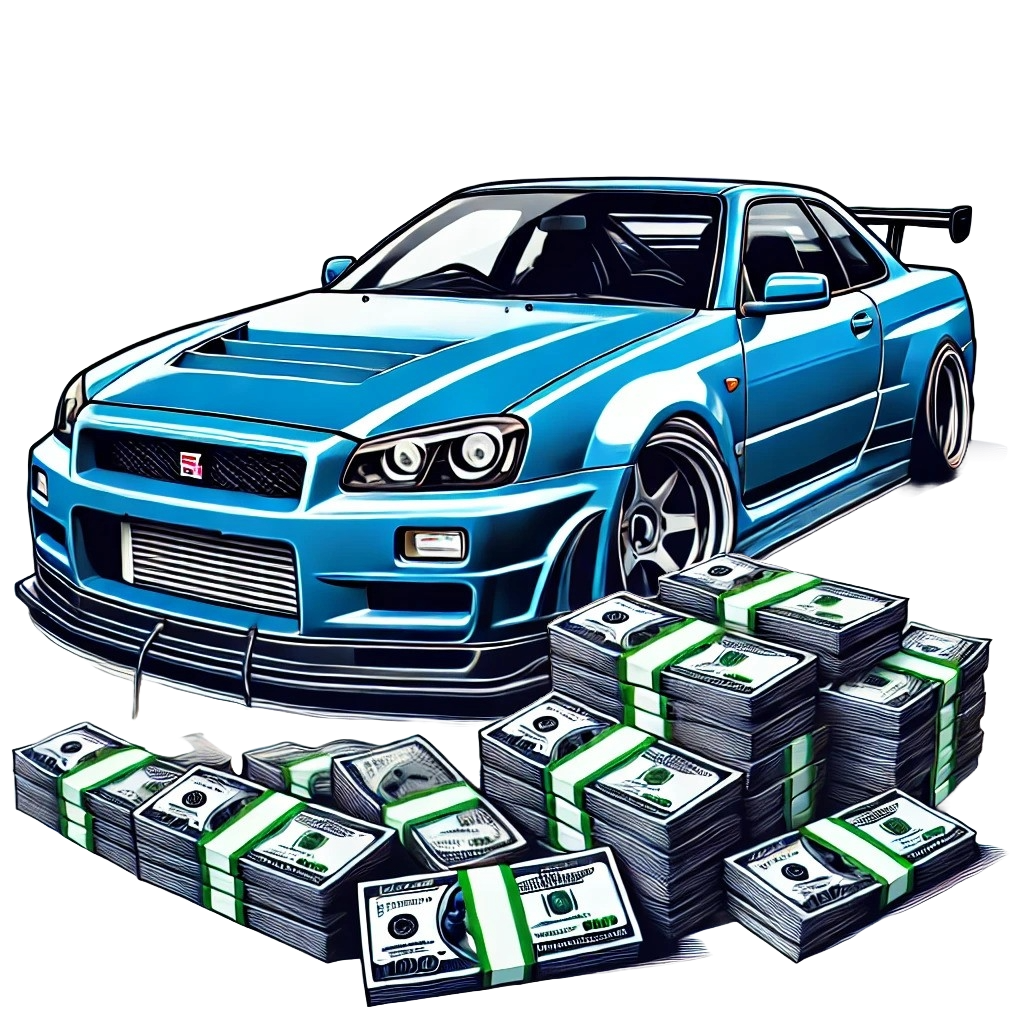 carfax