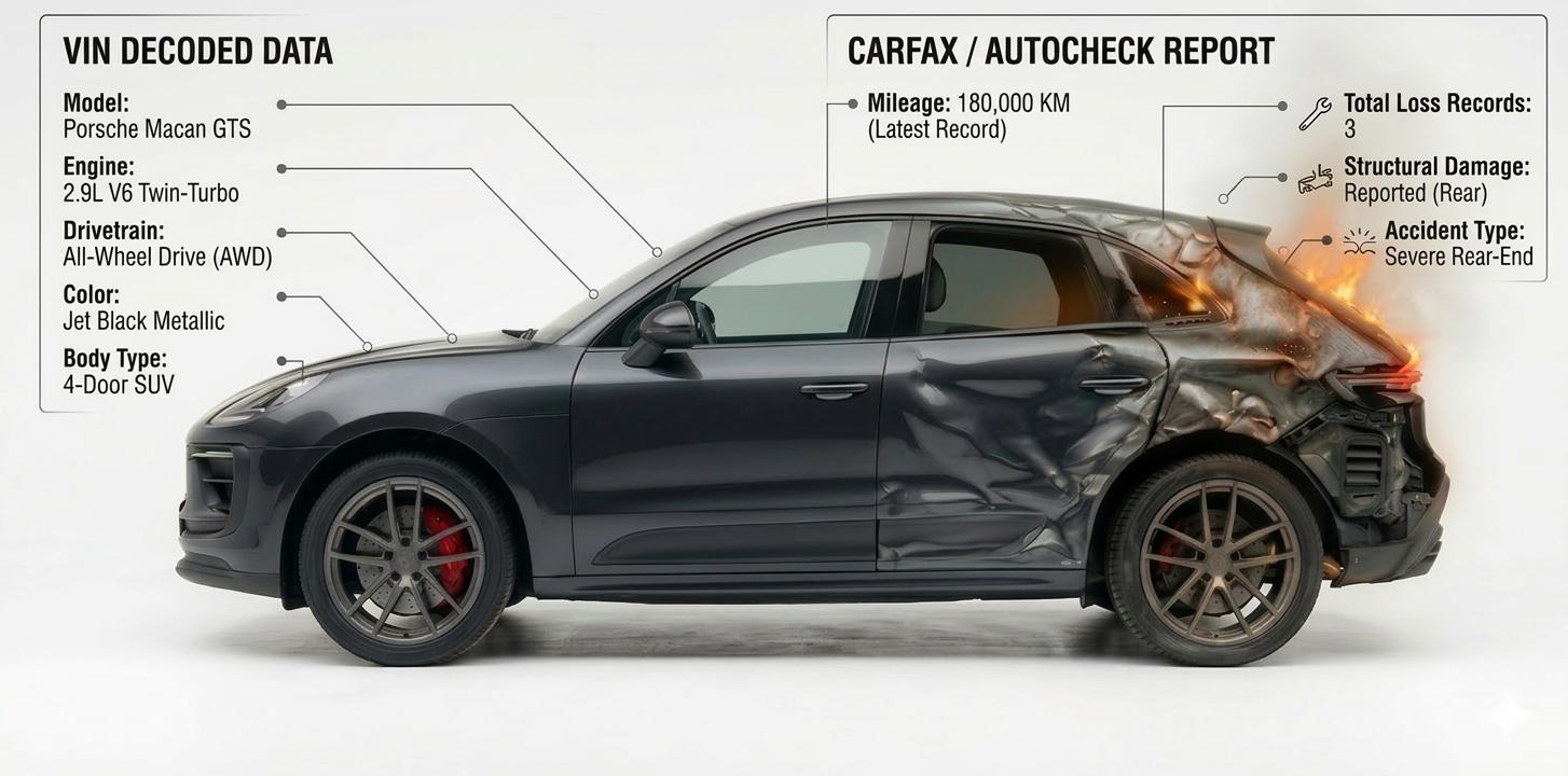 Macan